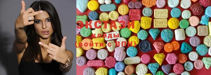 купить закладку  Донецк  Ecstasy 250 мг 